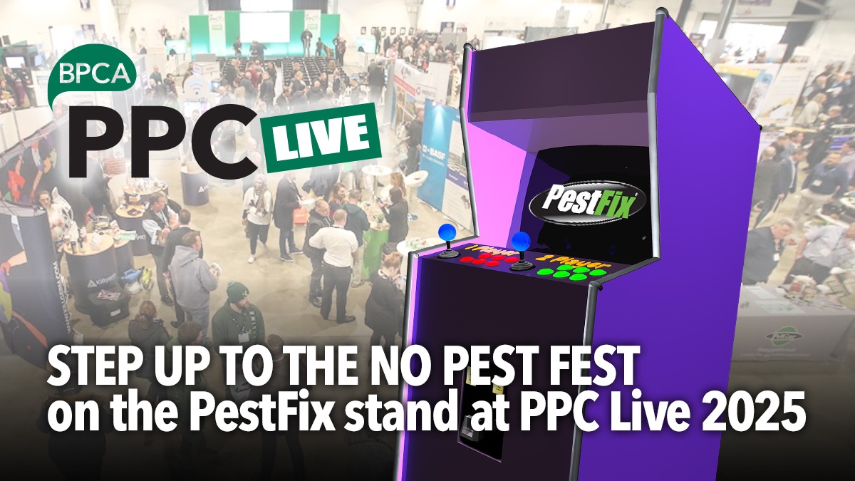 no-pest-fest-pestfix-ppc-live-hero no-pest-fest-pestfix-ppc-live-hero